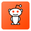 Chia sẻ qua reddit bài:Album áo khoác bé trai