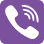Chia sẻ qua viber bài: Album áo khoác bé trai